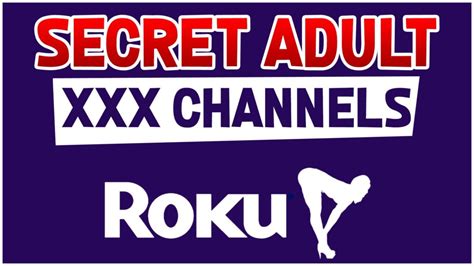 porn streaming|Free XXX Porn Videos: Hardcore Adult Sex Movies, Porno Hub。